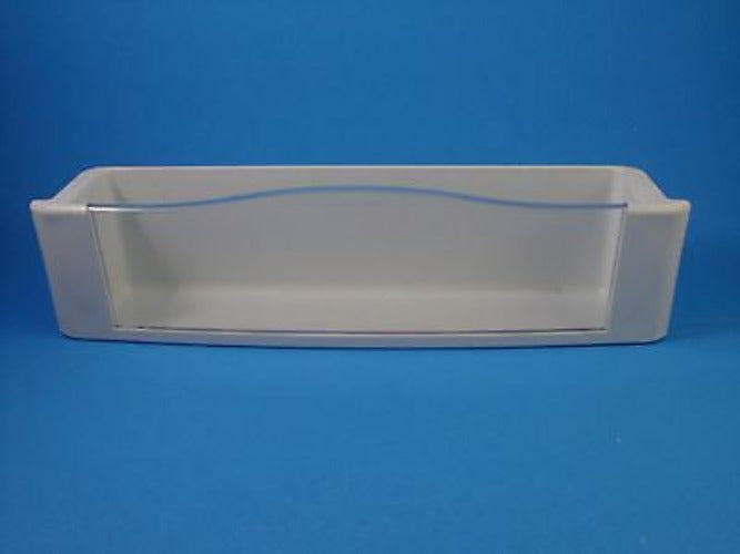 GE Refrigerator Door Bin WR71X10297 GE Refrigerator Door Bin WR71X10297